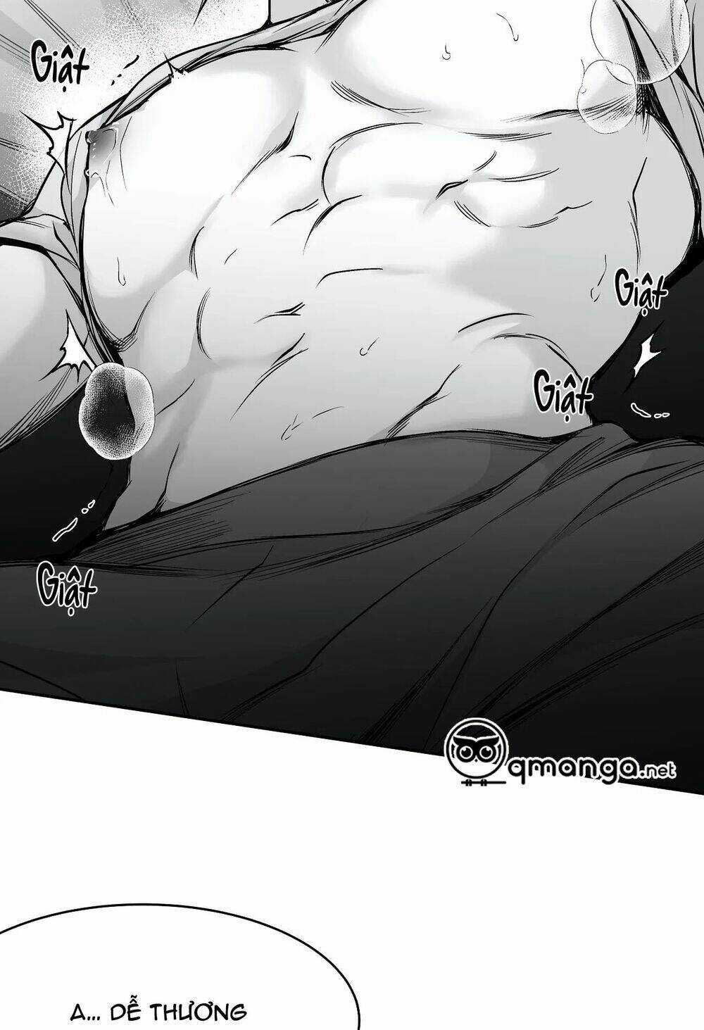 Khi Đôi Chân Thôi Bước - Chapter 21 - Trang 38