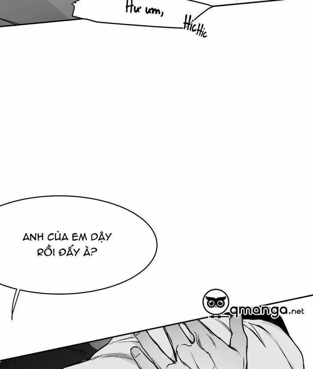 Khi Đôi Chân Thôi Bước - Chapter 21 - Trang 45