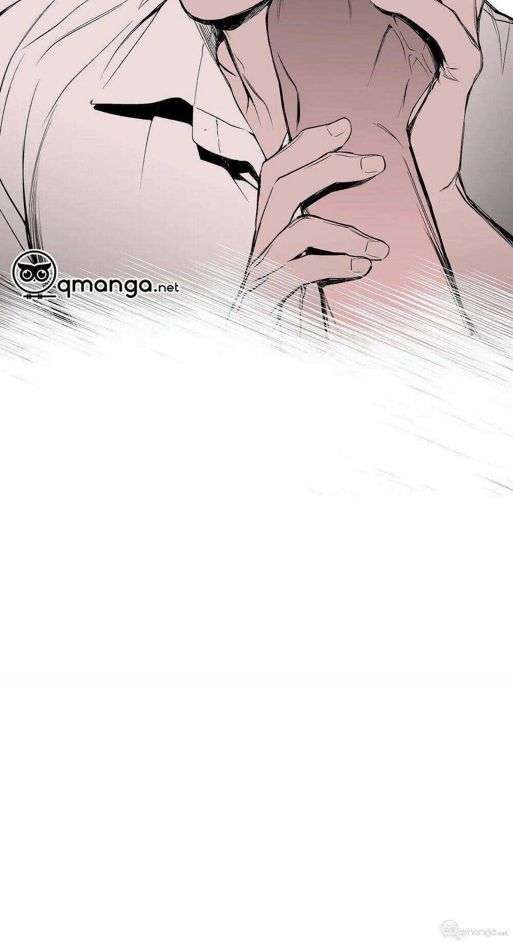 Khi Đôi Chân Thôi Bước - Chapter 21 - Trang 6