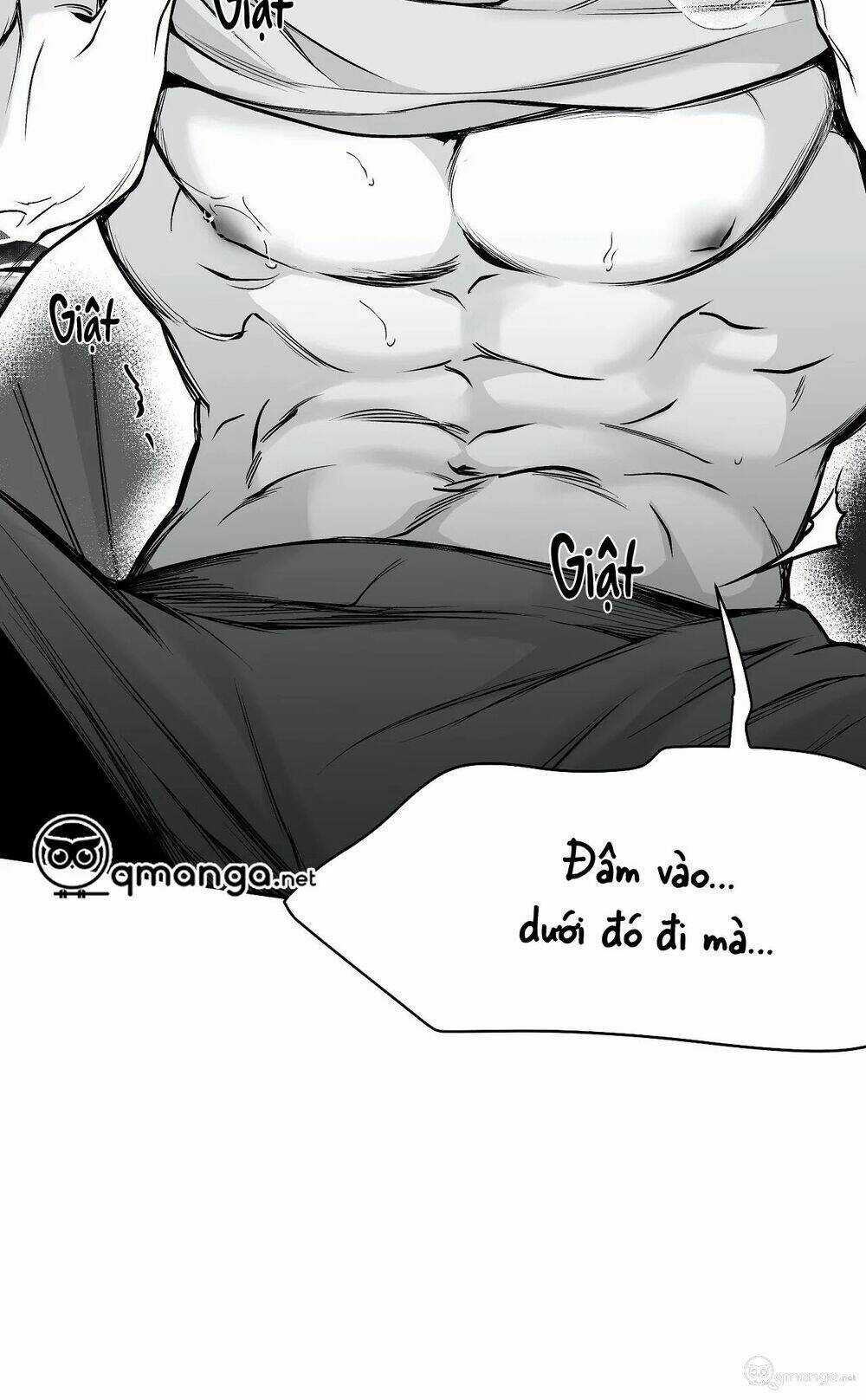 Khi Đôi Chân Thôi Bước - Chapter 21 - Trang 55