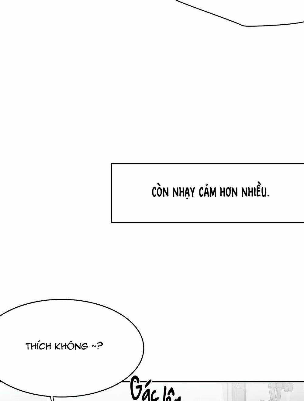 Khi Đôi Chân Thôi Bước - Chapter 21 - Trang 62