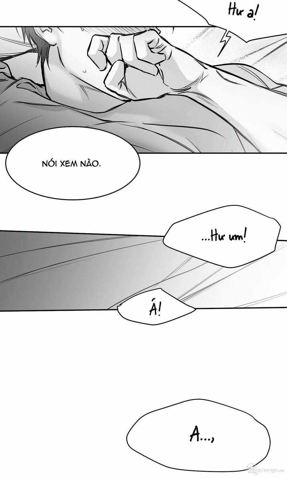 Khi Đôi Chân Thôi Bước - Chapter 21 - Trang 65