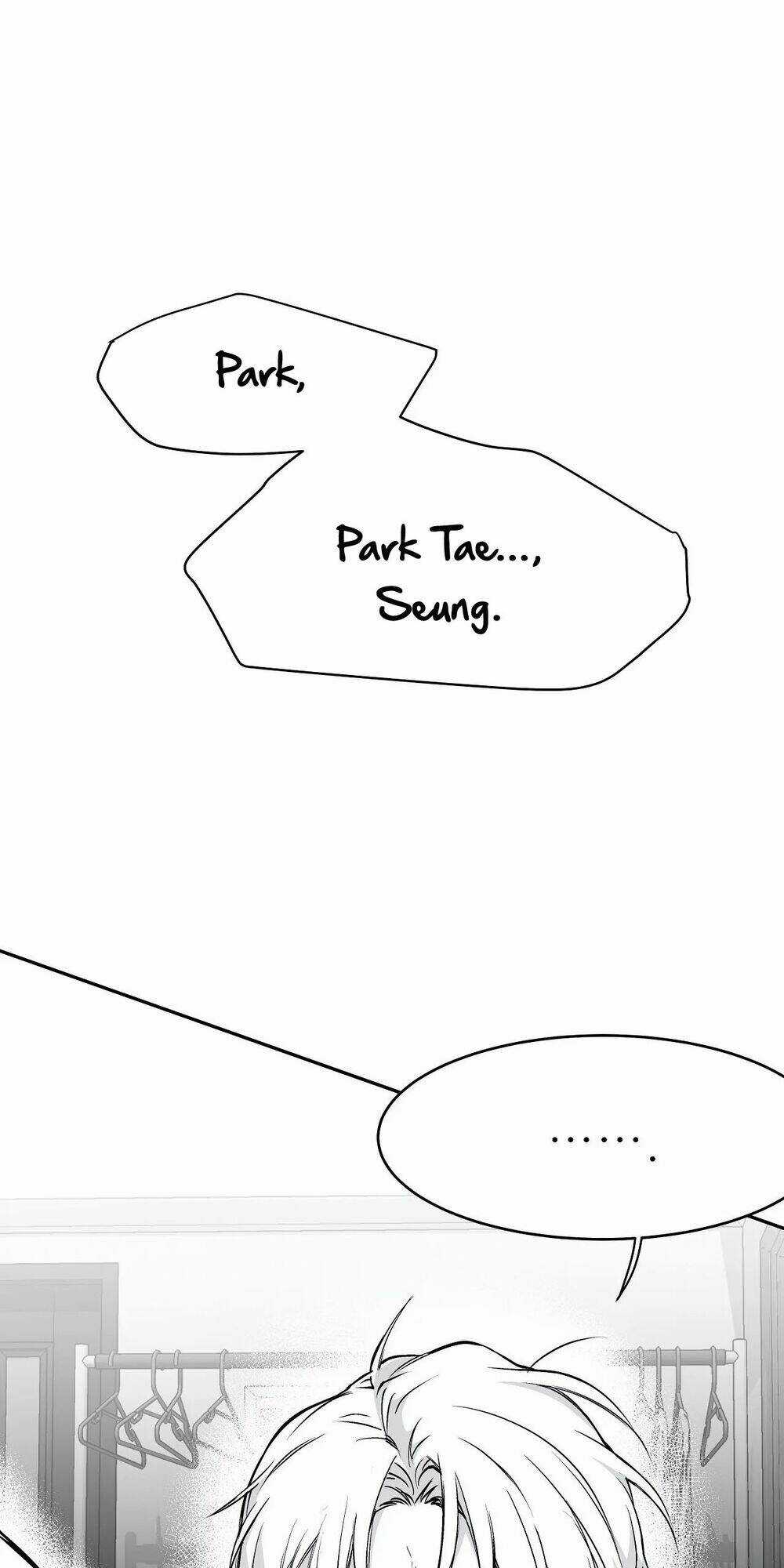 Khi Đôi Chân Thôi Bước - Chapter 21 - Trang 68