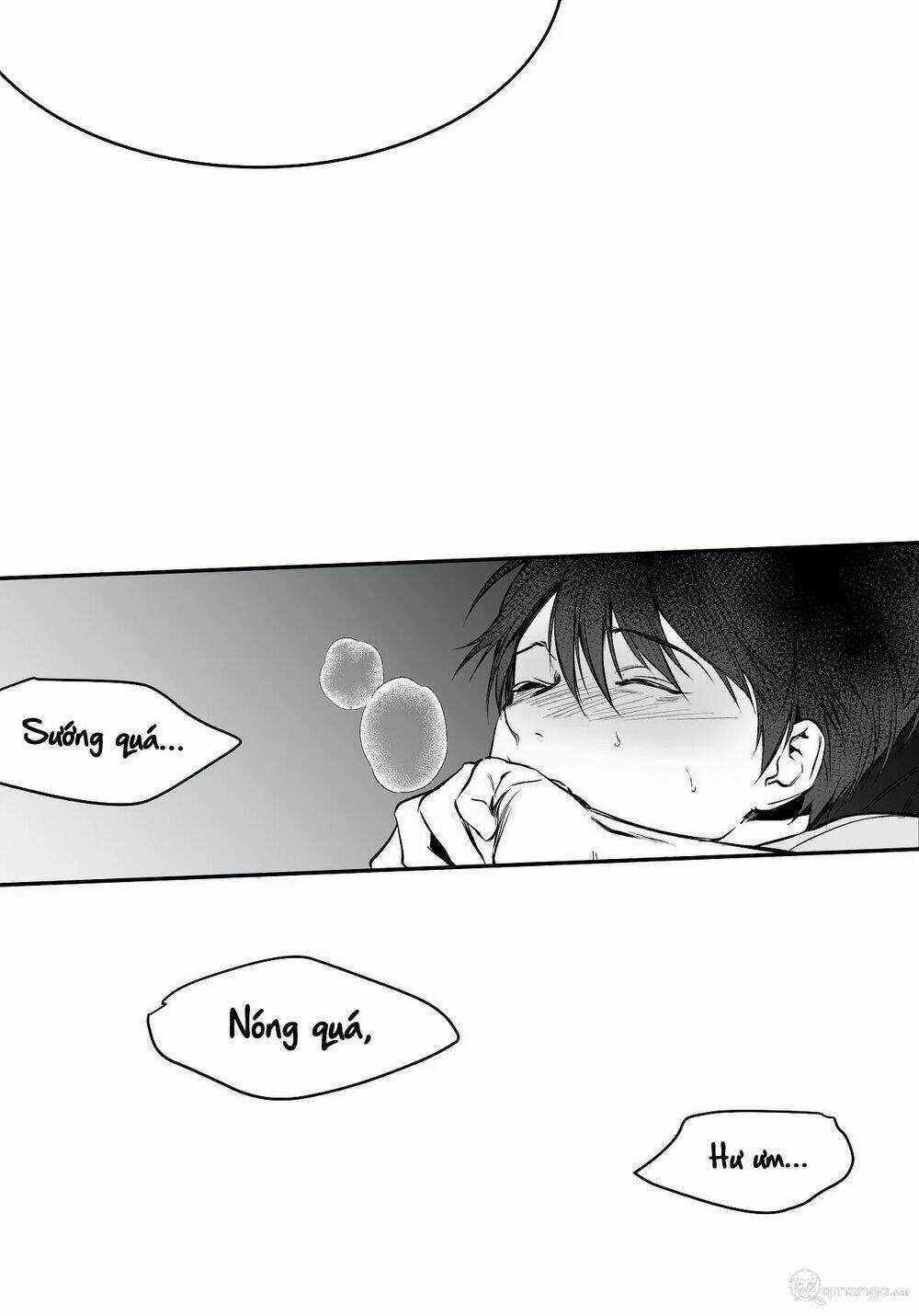 Khi Đôi Chân Thôi Bước - Chapter 21 - Trang 70