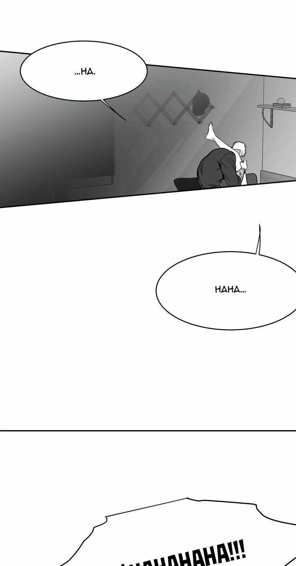 Khi Đôi Chân Thôi Bước - Chapter 21 - Trang 71