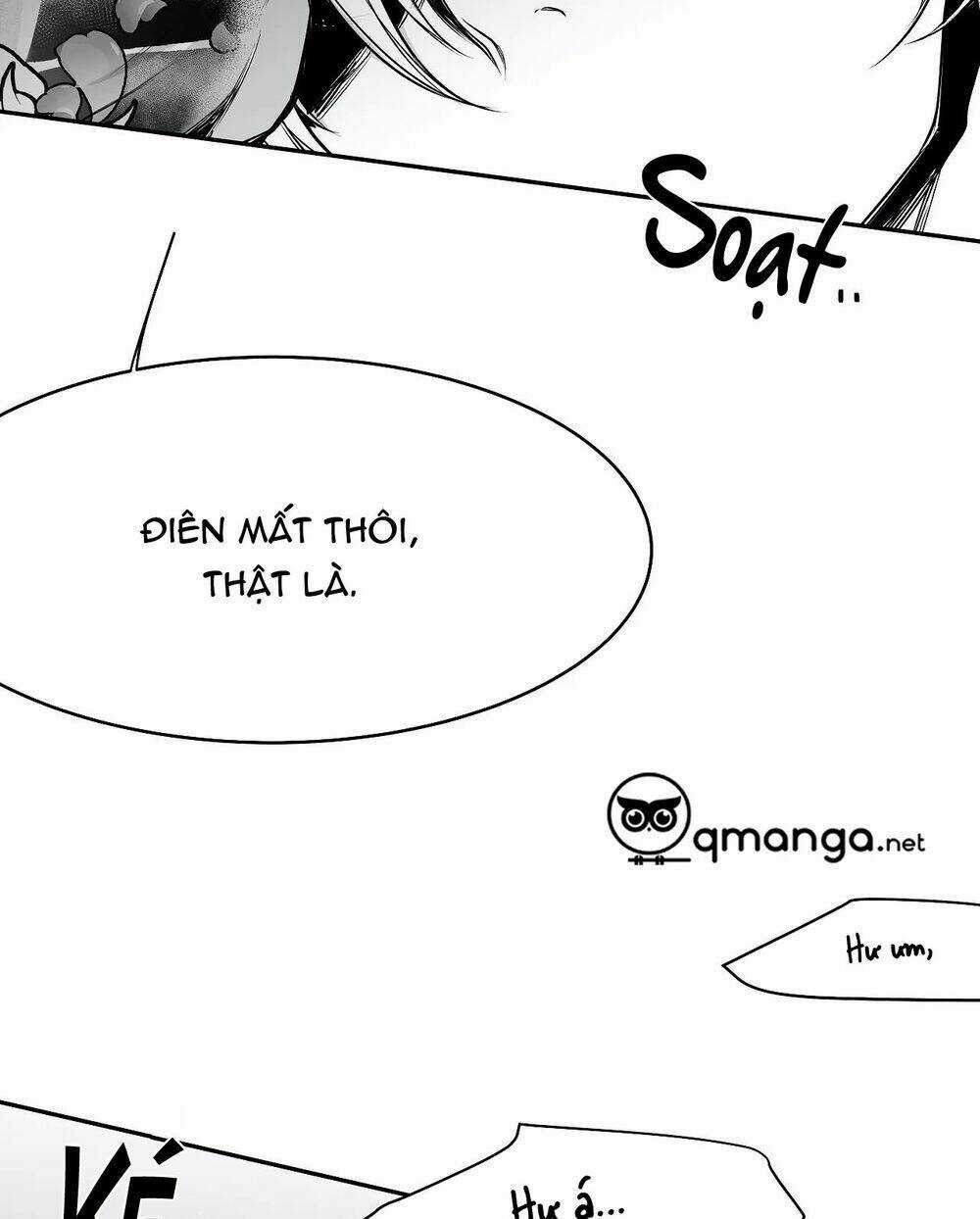 Khi Đôi Chân Thôi Bước - Chapter 21 - Trang 76