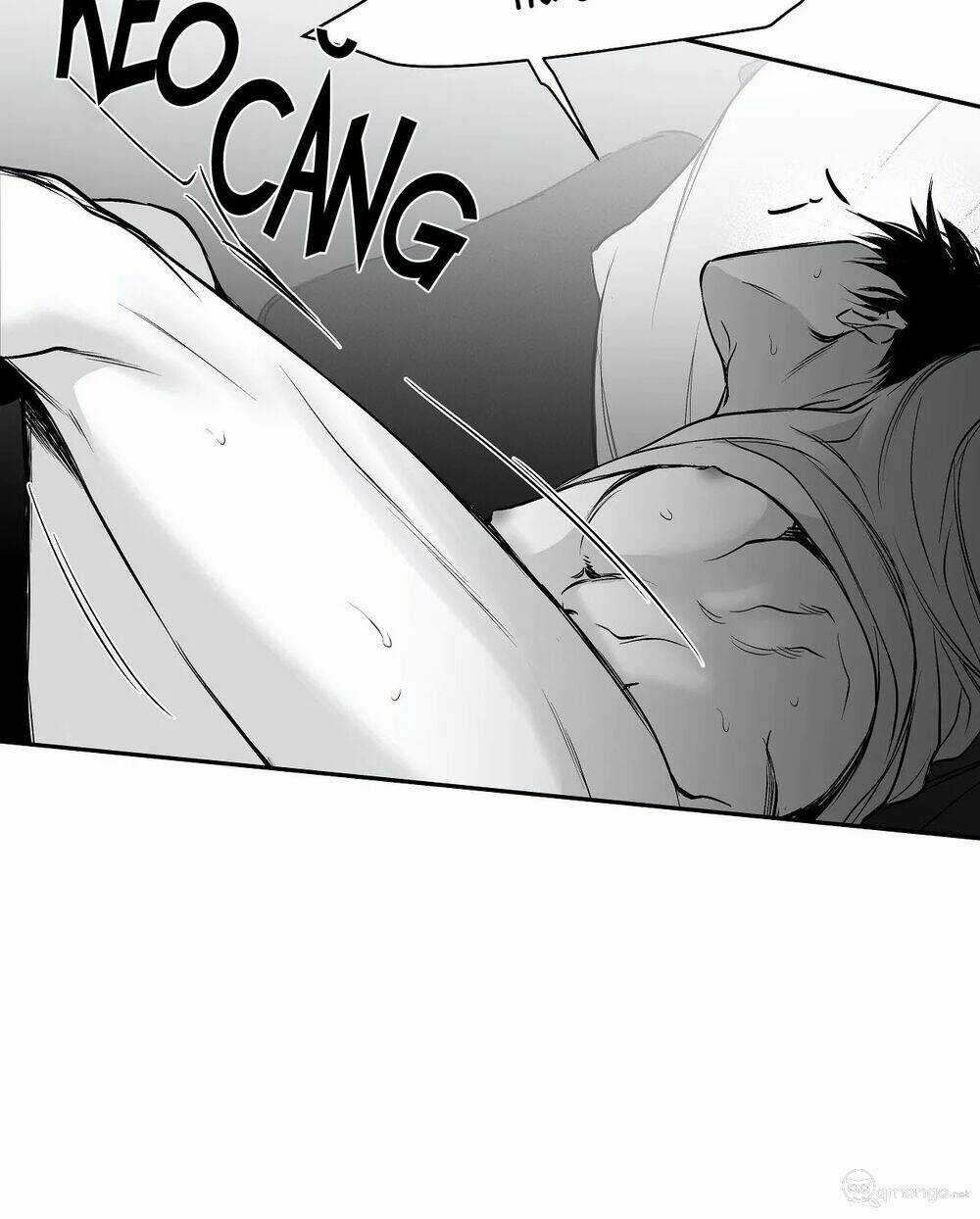 Khi Đôi Chân Thôi Bước - Chapter 21 - Trang 77