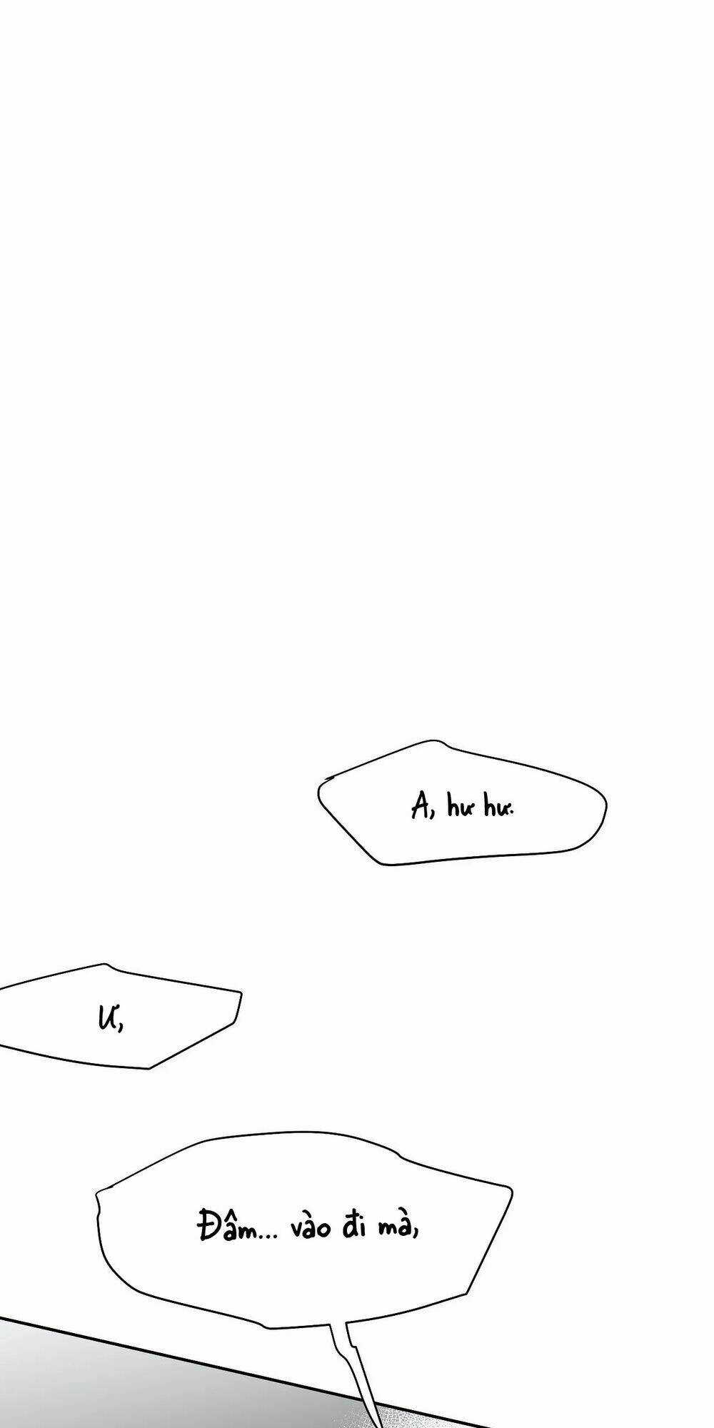Khi Đôi Chân Thôi Bước - Chapter 21 - Trang 78