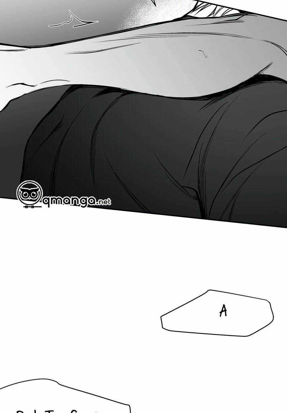 Khi Đôi Chân Thôi Bước - Chapter 21 - Trang 79