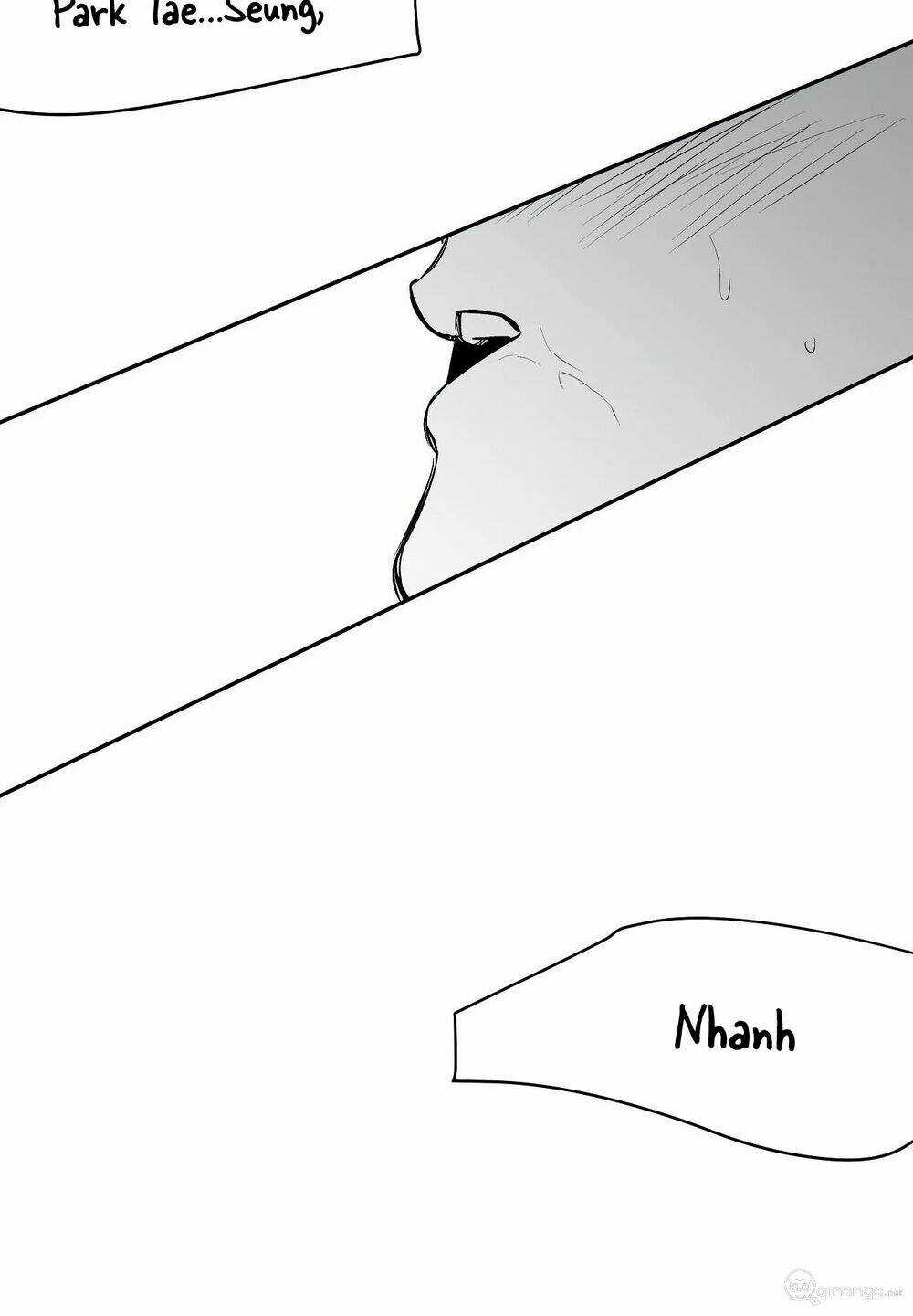 Khi Đôi Chân Thôi Bước - Chapter 21 - Trang 80