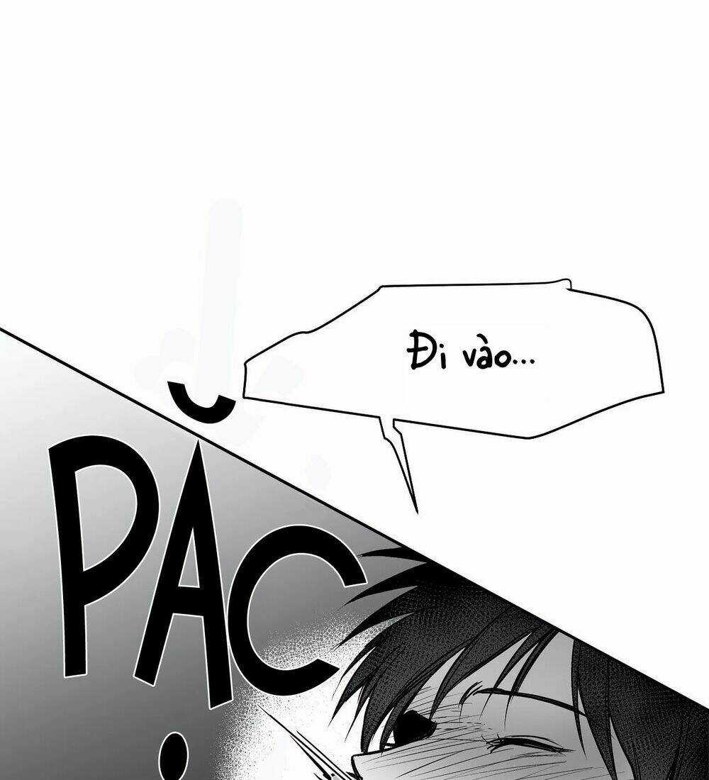 Khi Đôi Chân Thôi Bước - Chapter 21 - Trang 81