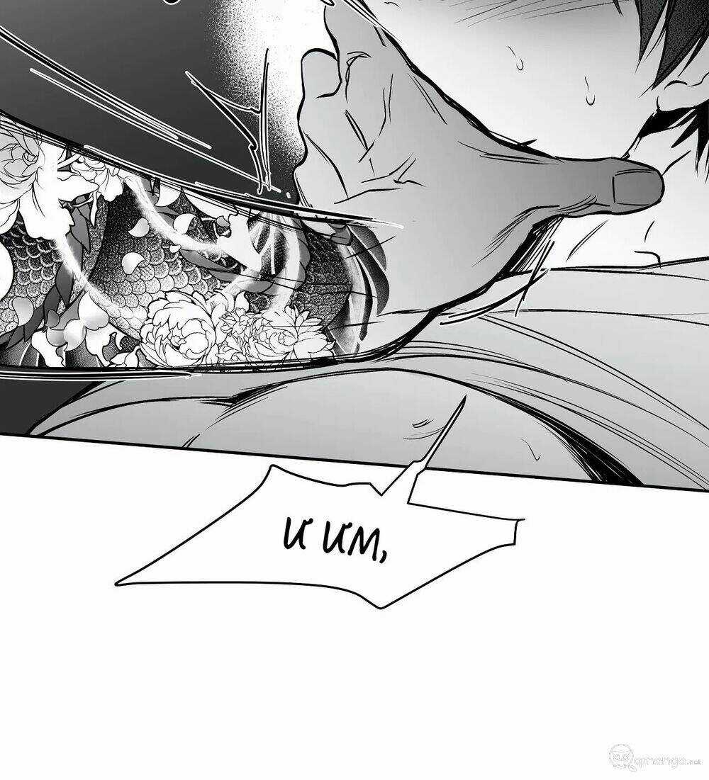 Khi Đôi Chân Thôi Bước - Chapter 21 - Trang 82