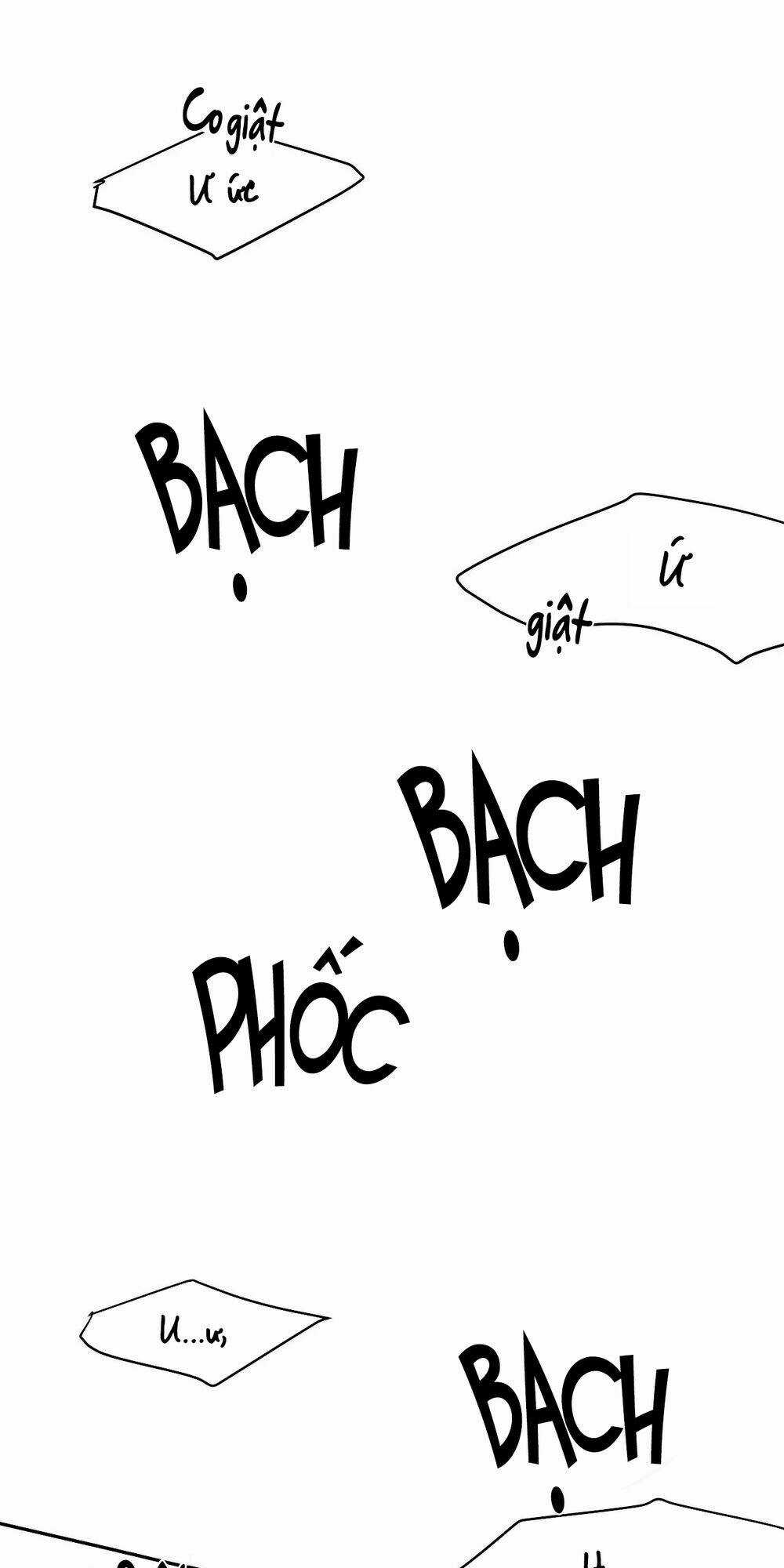 Khi Đôi Chân Thôi Bước - Chapter 21 - Trang 88