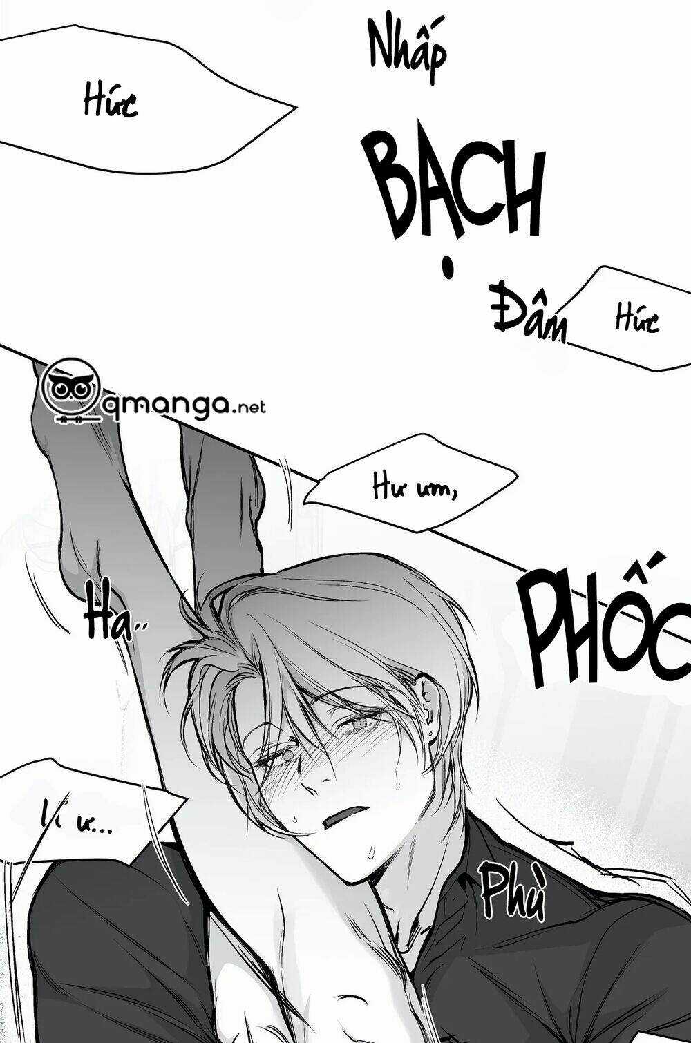 Khi Đôi Chân Thôi Bước - Chapter 21 - Trang 90