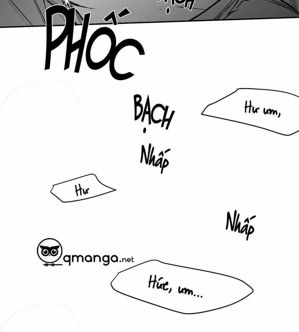 Khi Đôi Chân Thôi Bước - Chapter 21 - Trang 93