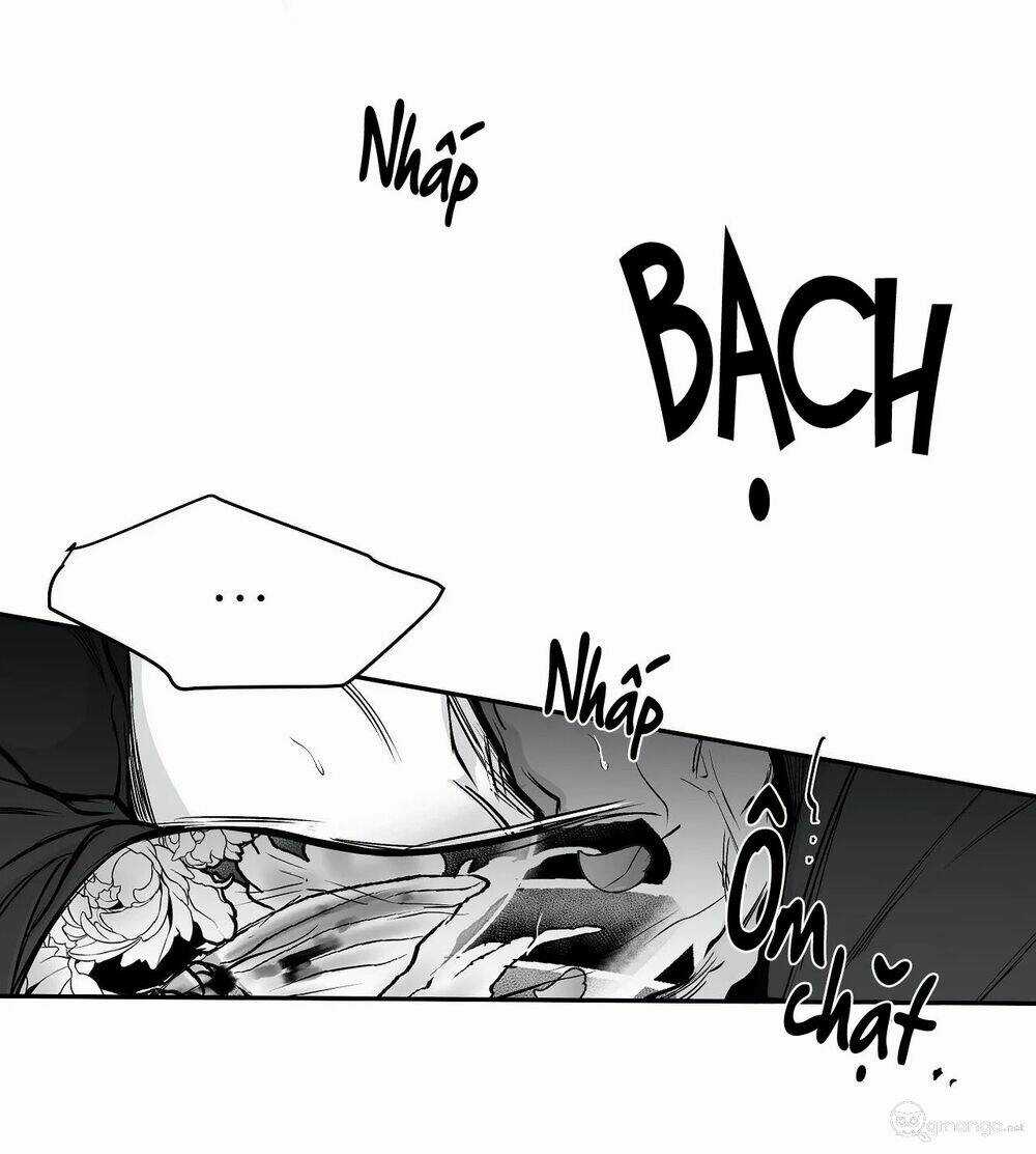 Khi Đôi Chân Thôi Bước - Chapter 21 - Trang 94