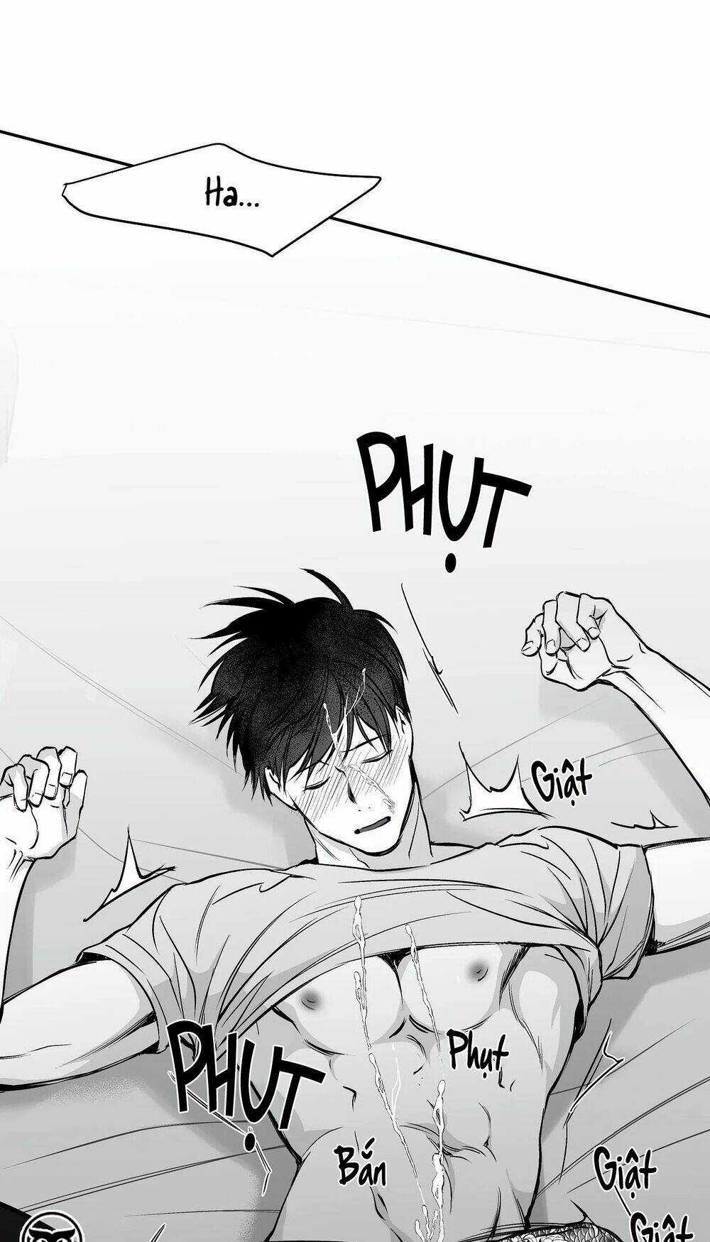 Khi Đôi Chân Thôi Bước - Chapter 21 - Trang 96