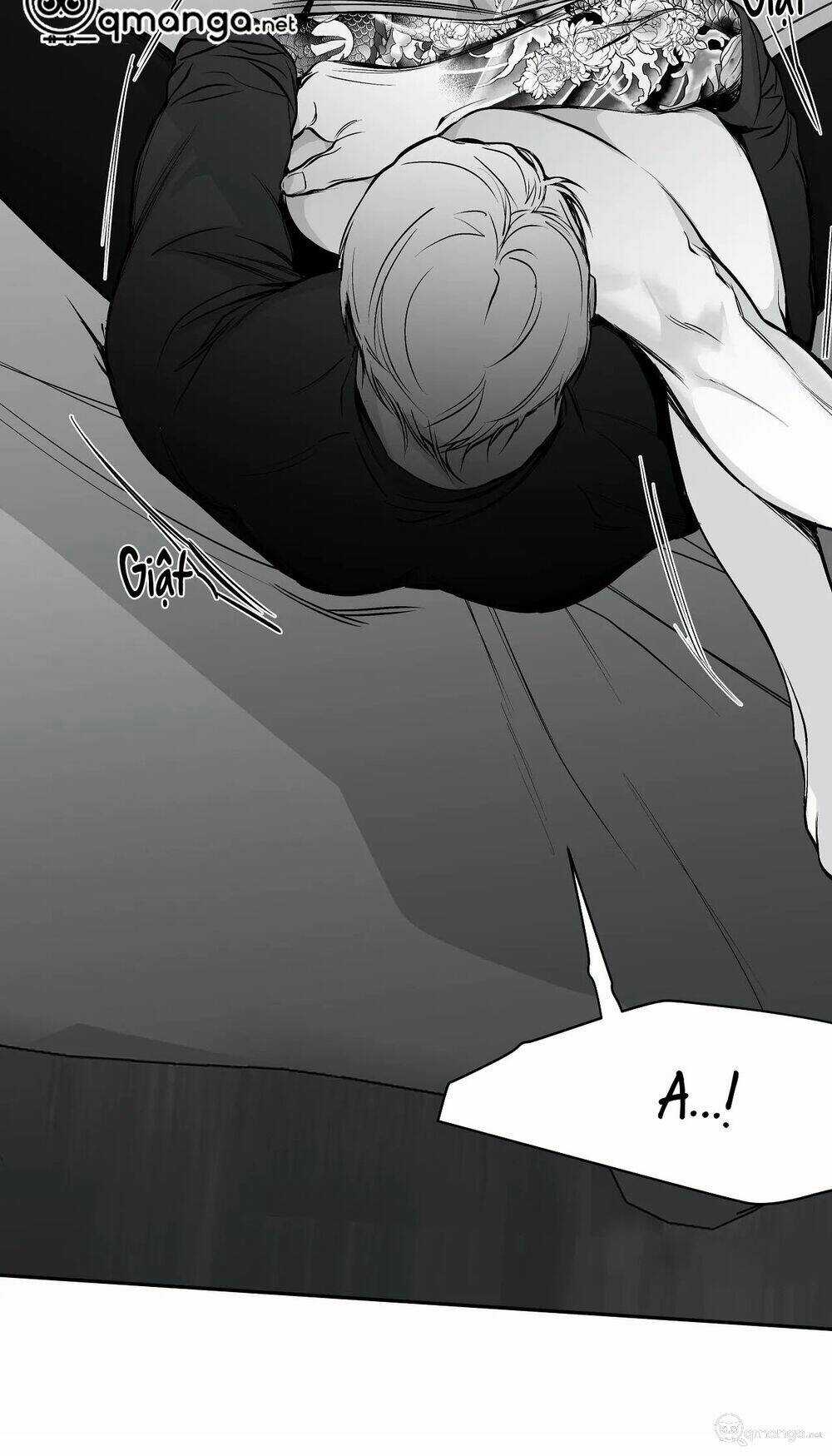 Khi Đôi Chân Thôi Bước - Chapter 21 - Trang 97