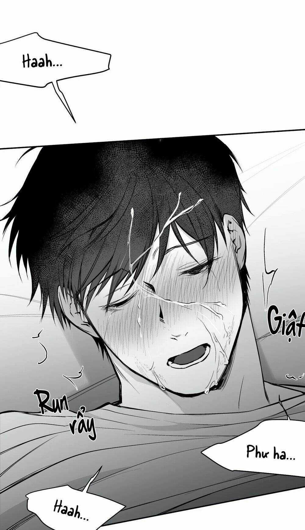 Khi Đôi Chân Thôi Bước - Chapter 21 - Trang 98