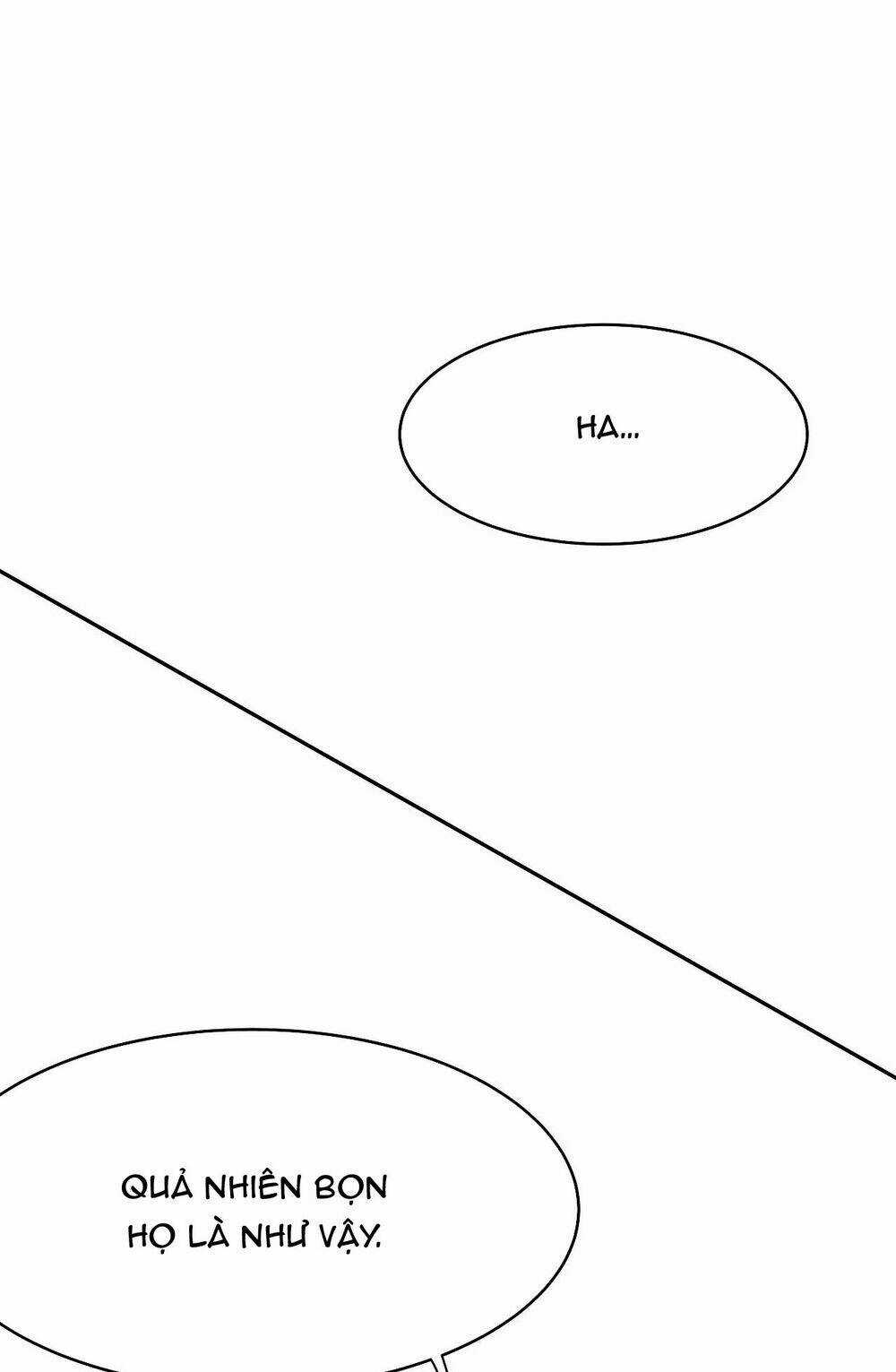 Khi Đôi Chân Thôi Bước - Chapter 21 - Trang 100