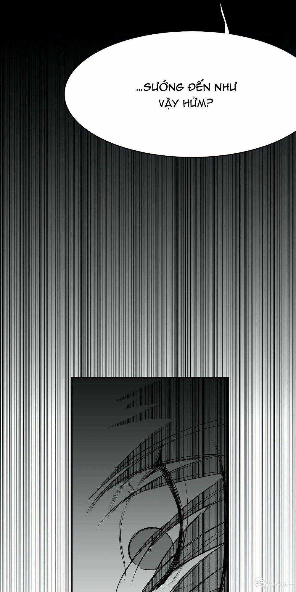 Khi Đôi Chân Thôi Bước - Chapter 22 - Trang 11