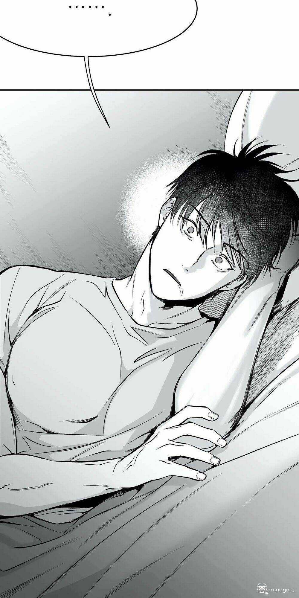 Khi Đôi Chân Thôi Bước - Chapter 22 - Trang 13