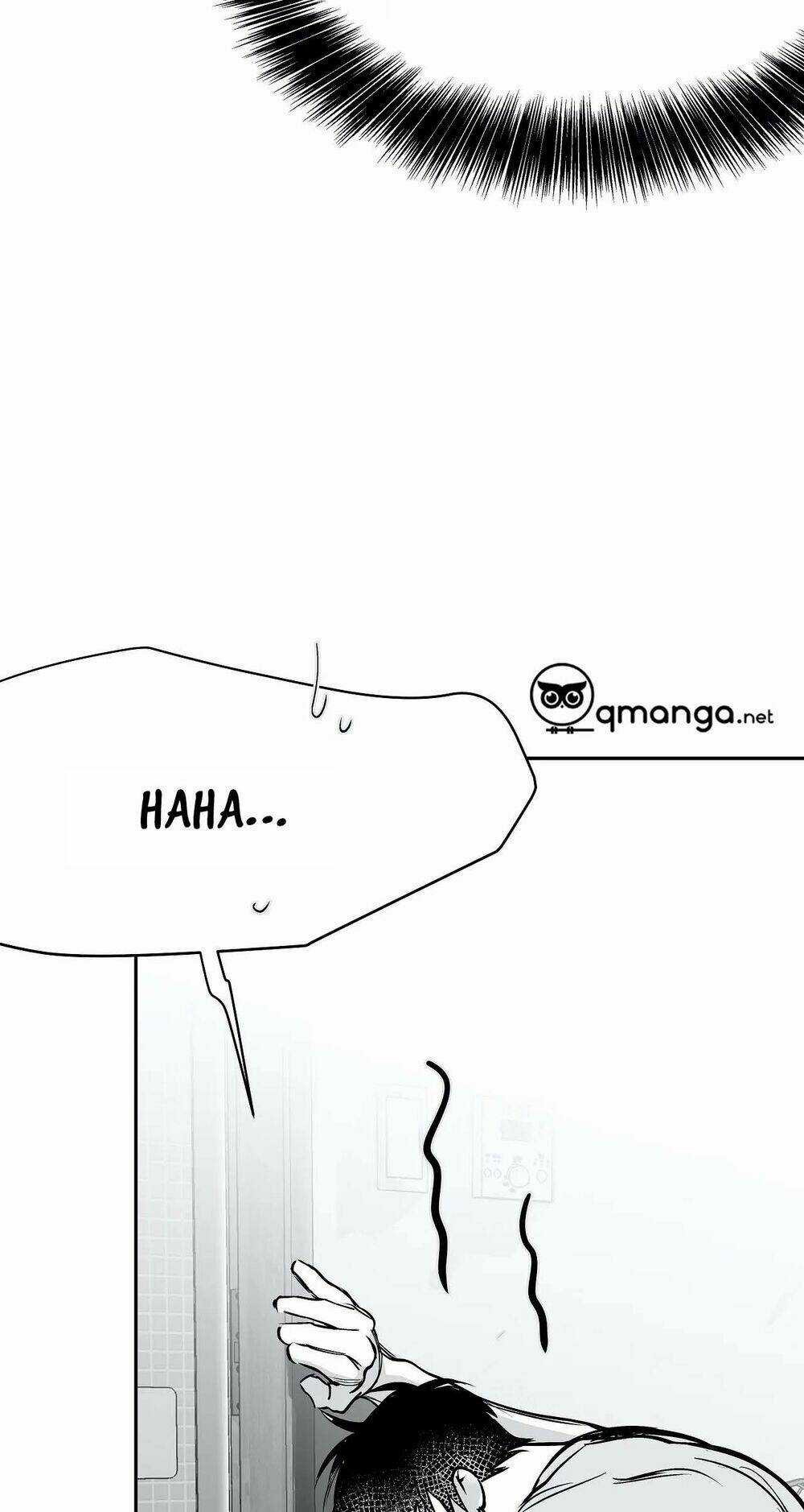 Khi Đôi Chân Thôi Bước - Chapter 22 - Trang 19