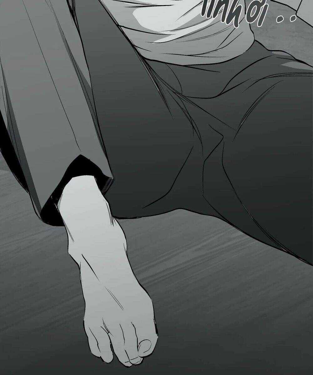 Khi Đôi Chân Thôi Bước - Chapter 22 - Trang 26