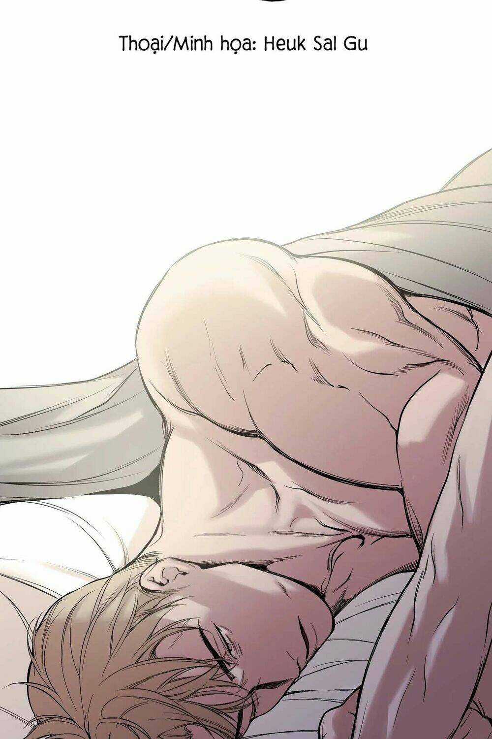 Khi Đôi Chân Thôi Bước - Chapter 22 - Trang 29