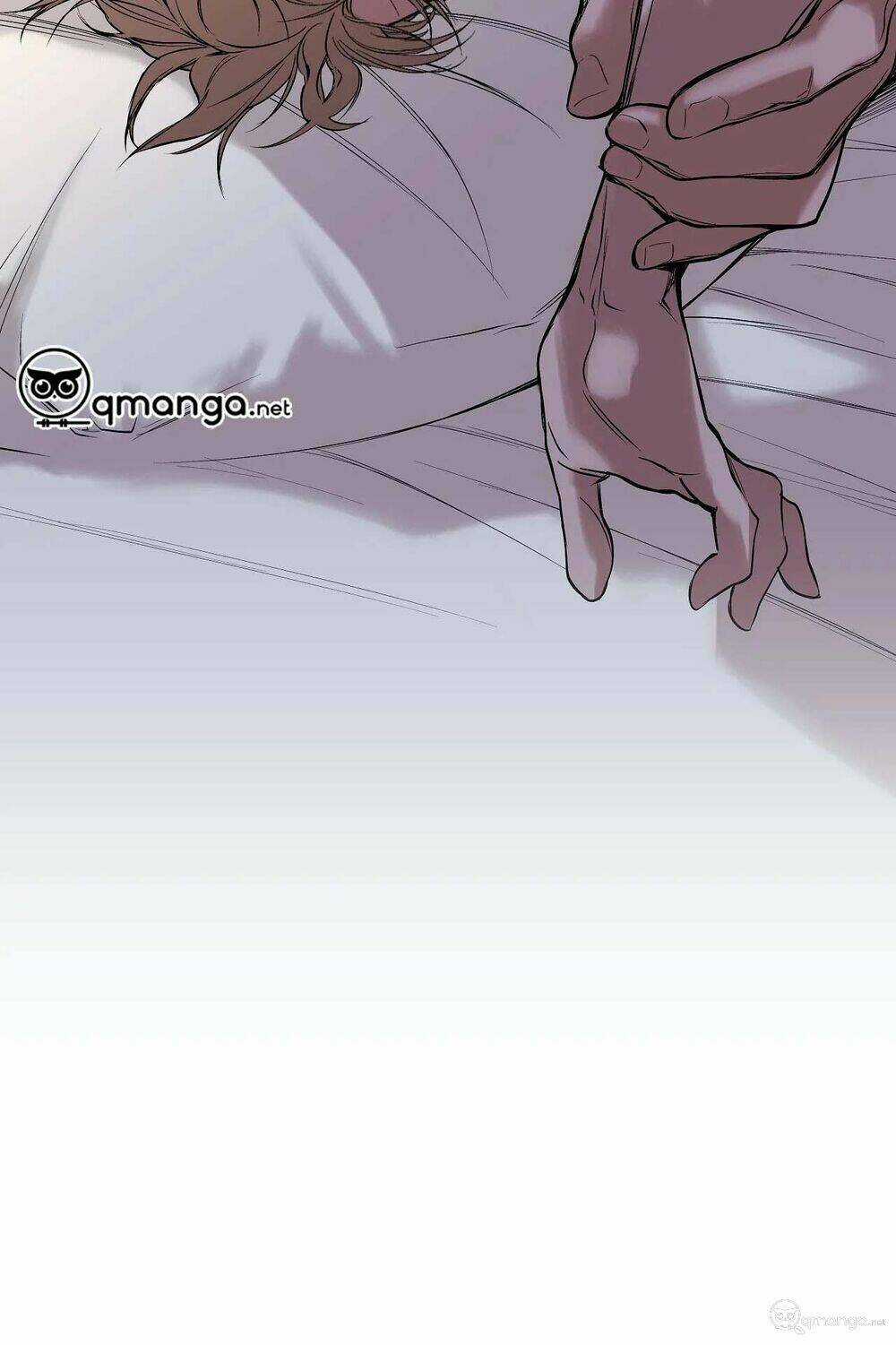 Khi Đôi Chân Thôi Bước - Chapter 22 - Trang 30