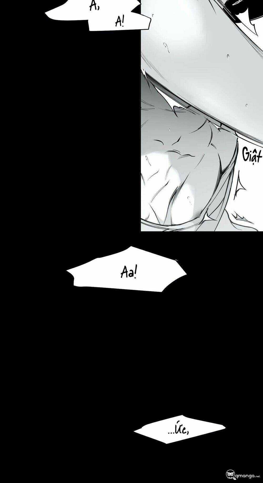 Khi Đôi Chân Thôi Bước - Chapter 22 - Trang 4