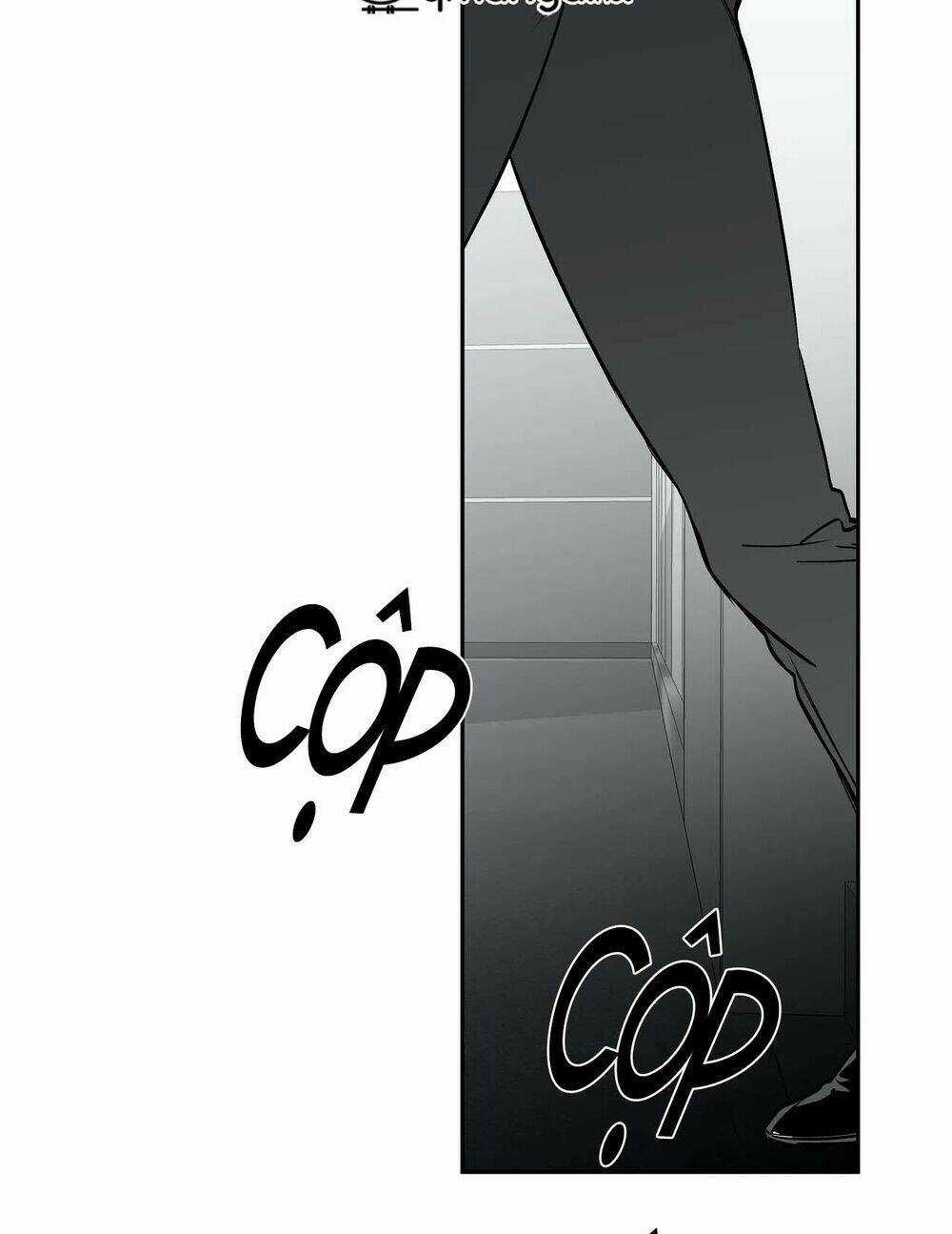 Khi Đôi Chân Thôi Bước - Chapter 22 - Trang 32