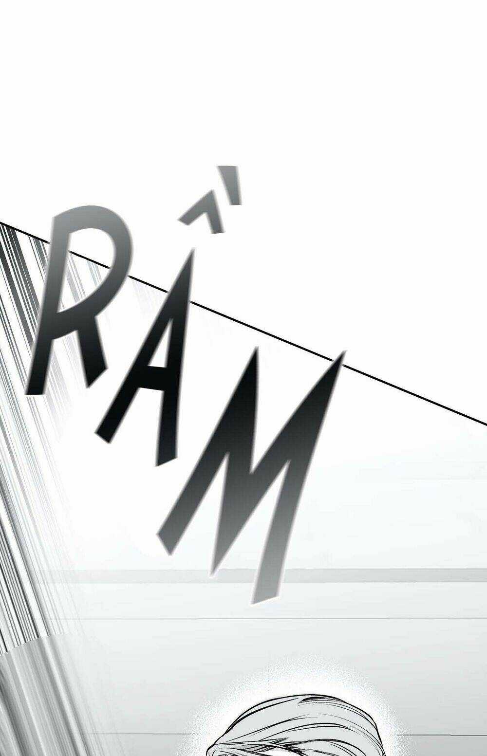 Khi Đôi Chân Thôi Bước - Chapter 22 - Trang 34