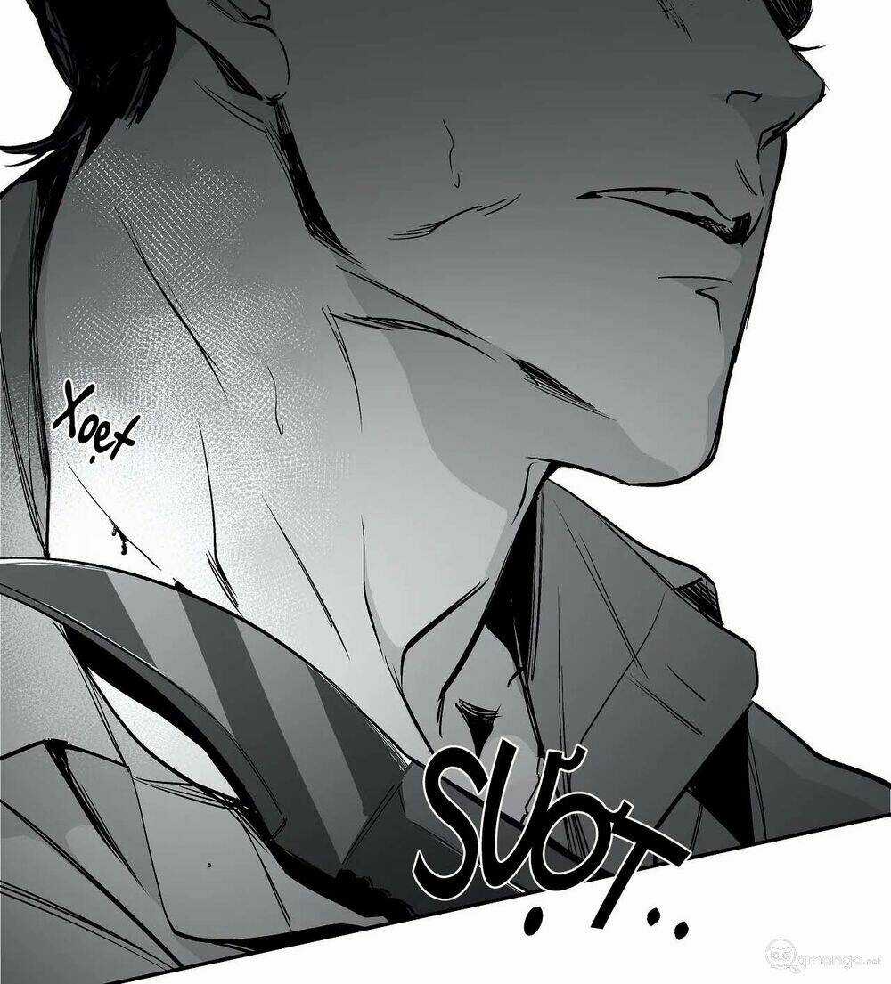 Khi Đôi Chân Thôi Bước - Chapter 22 - Trang 46