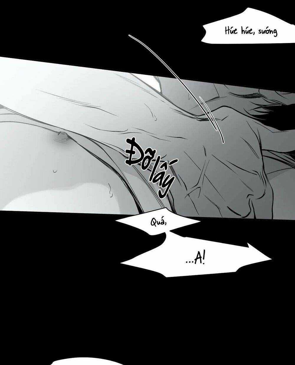 Khi Đôi Chân Thôi Bước - Chapter 22 - Trang 8