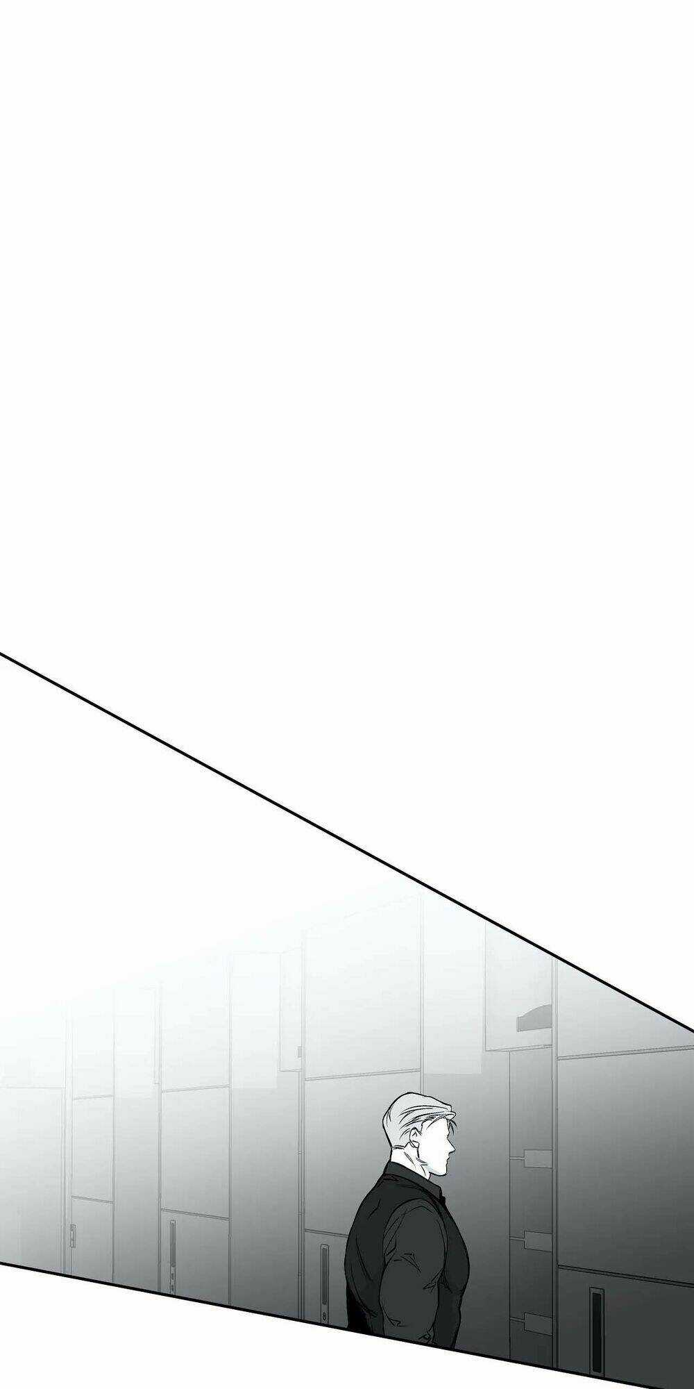 Khi Đôi Chân Thôi Bước - Chapter 22 - Trang 77