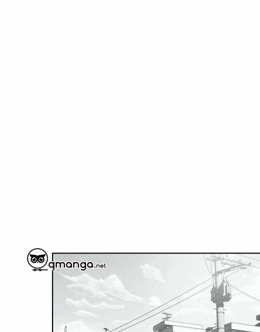 Khi Đôi Chân Thôi Bước - Chapter 22 - Trang 80