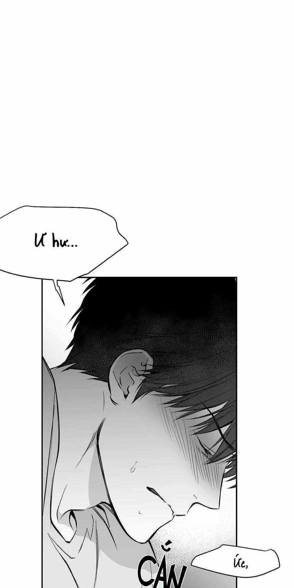 Khi Đôi Chân Thôi Bước - Chapter 23 - Trang 1