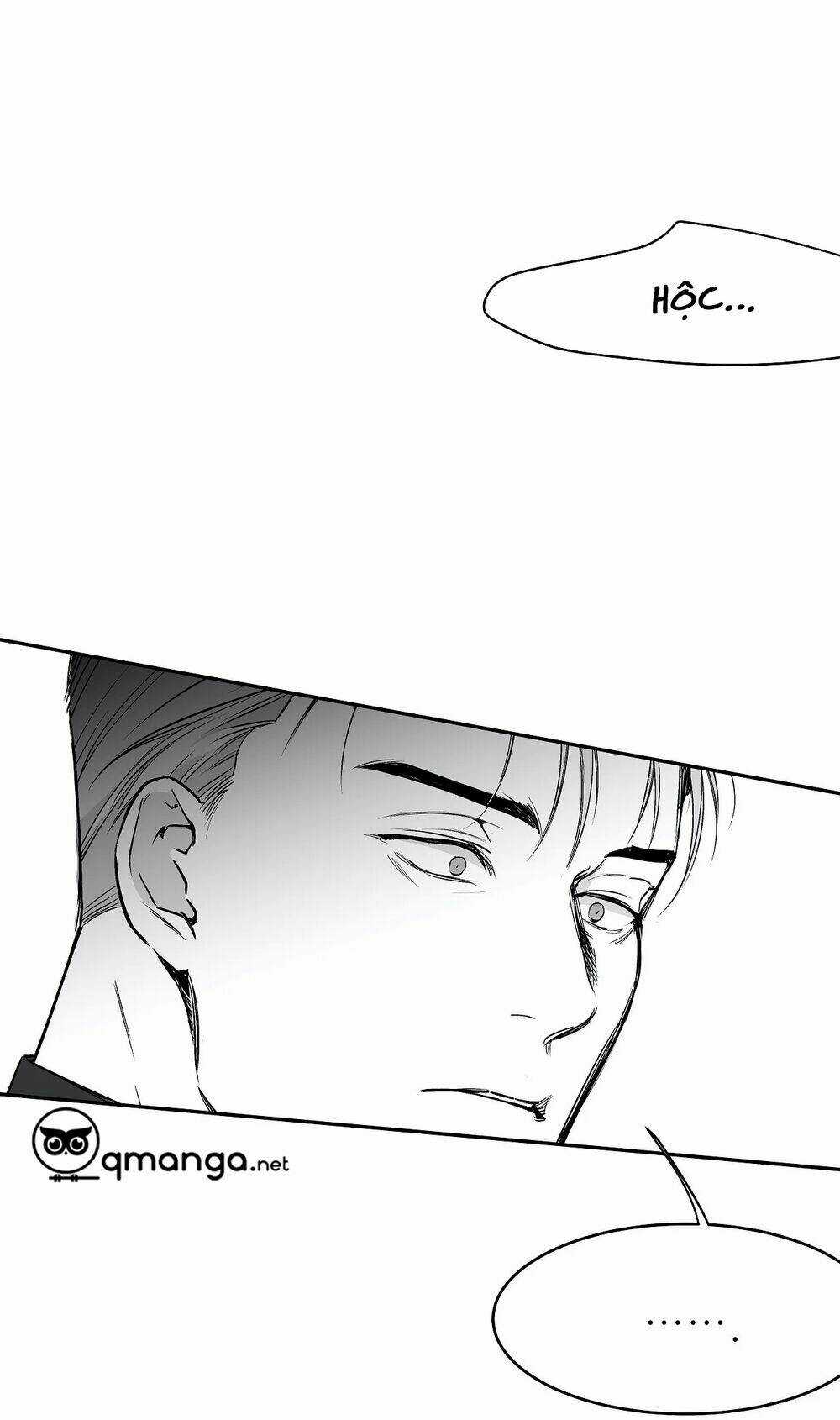 Khi Đôi Chân Thôi Bước - Chapter 23 - Trang 39