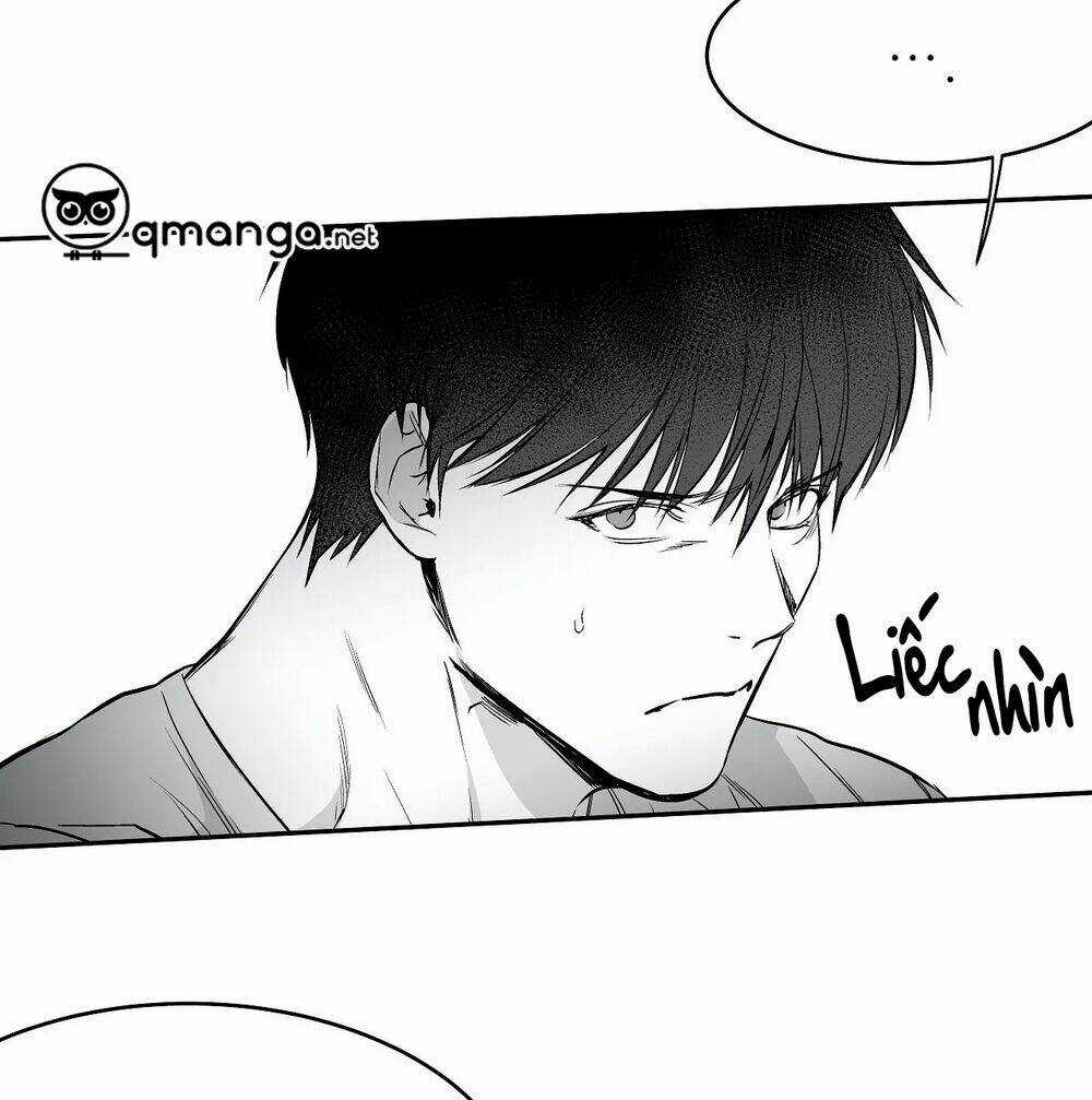 Khi Đôi Chân Thôi Bước - Chapter 23 - Trang 50