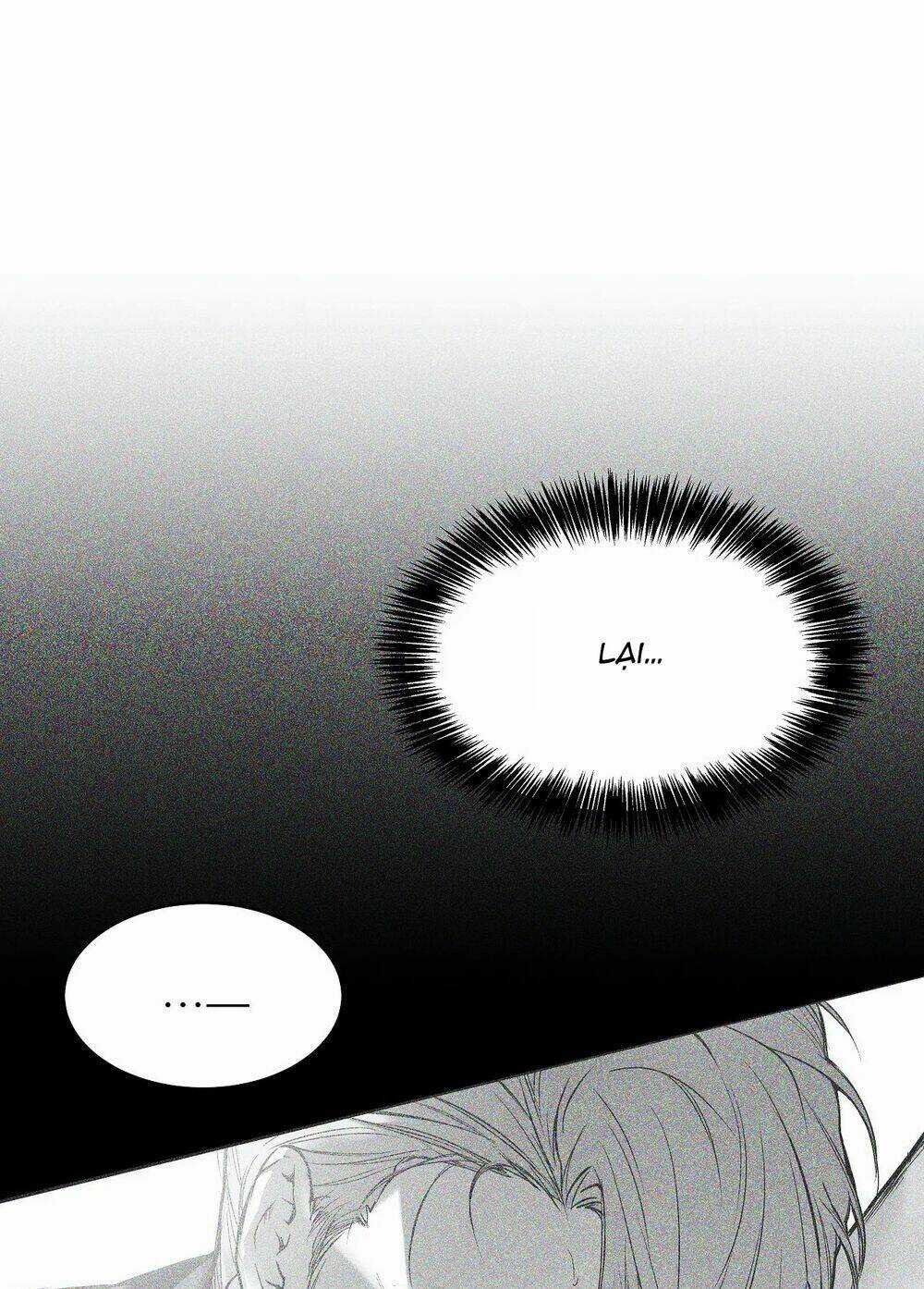 Khi Đôi Chân Thôi Bước - Chapter 23 - Trang 54