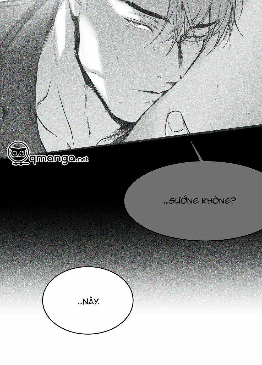 Khi Đôi Chân Thôi Bước - Chapter 23 - Trang 55