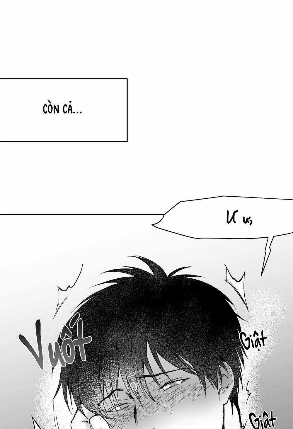 Khi Đôi Chân Thôi Bước - Chapter 23 - Trang 69