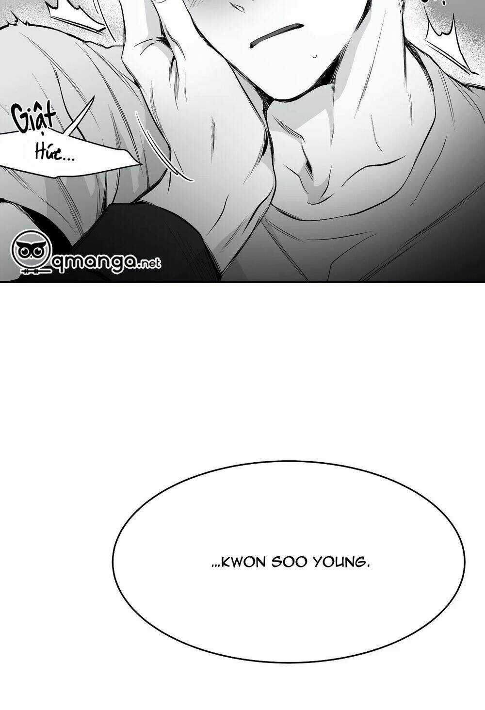 Khi Đôi Chân Thôi Bước - Chapter 23 - Trang 70