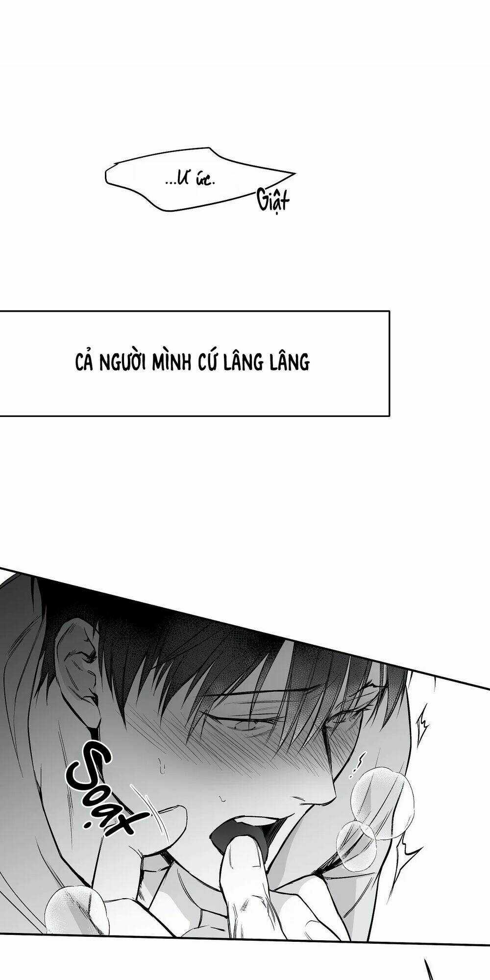 Khi Đôi Chân Thôi Bước - Chapter 23 - Trang 78