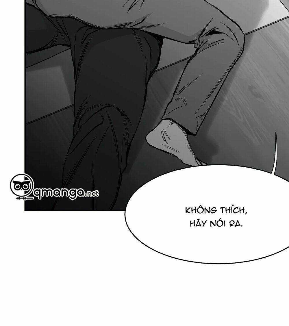 Khi Đôi Chân Thôi Bước - Chapter 23 - Trang 82