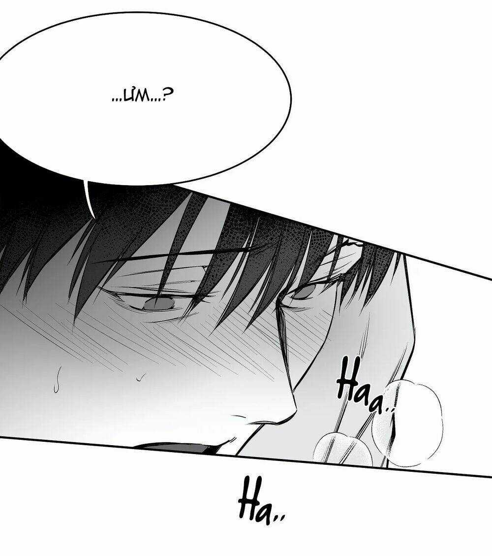 Khi Đôi Chân Thôi Bước - Chapter 23 - Trang 83