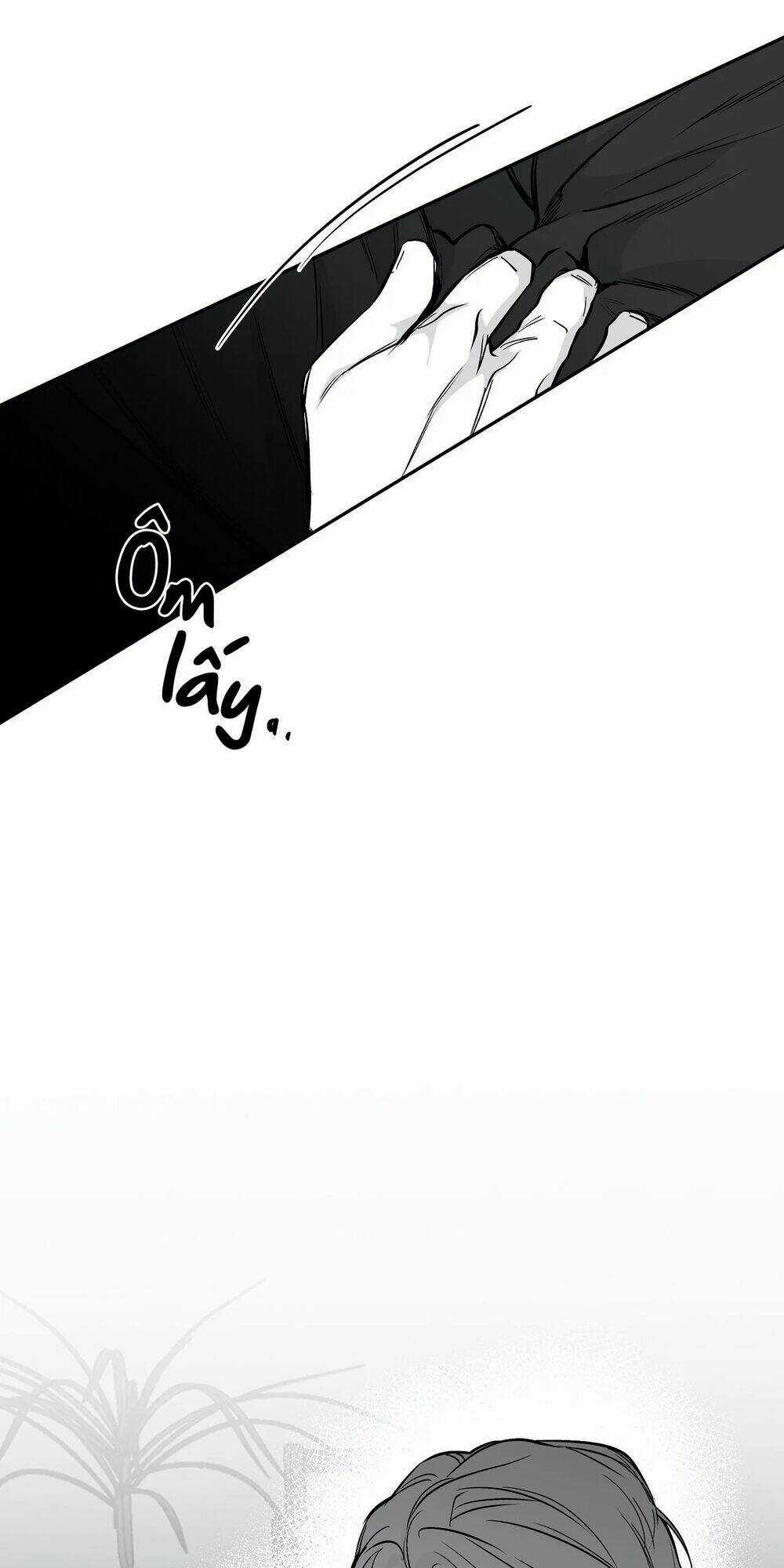 Khi Đôi Chân Thôi Bước - Chapter 23 - Trang 84