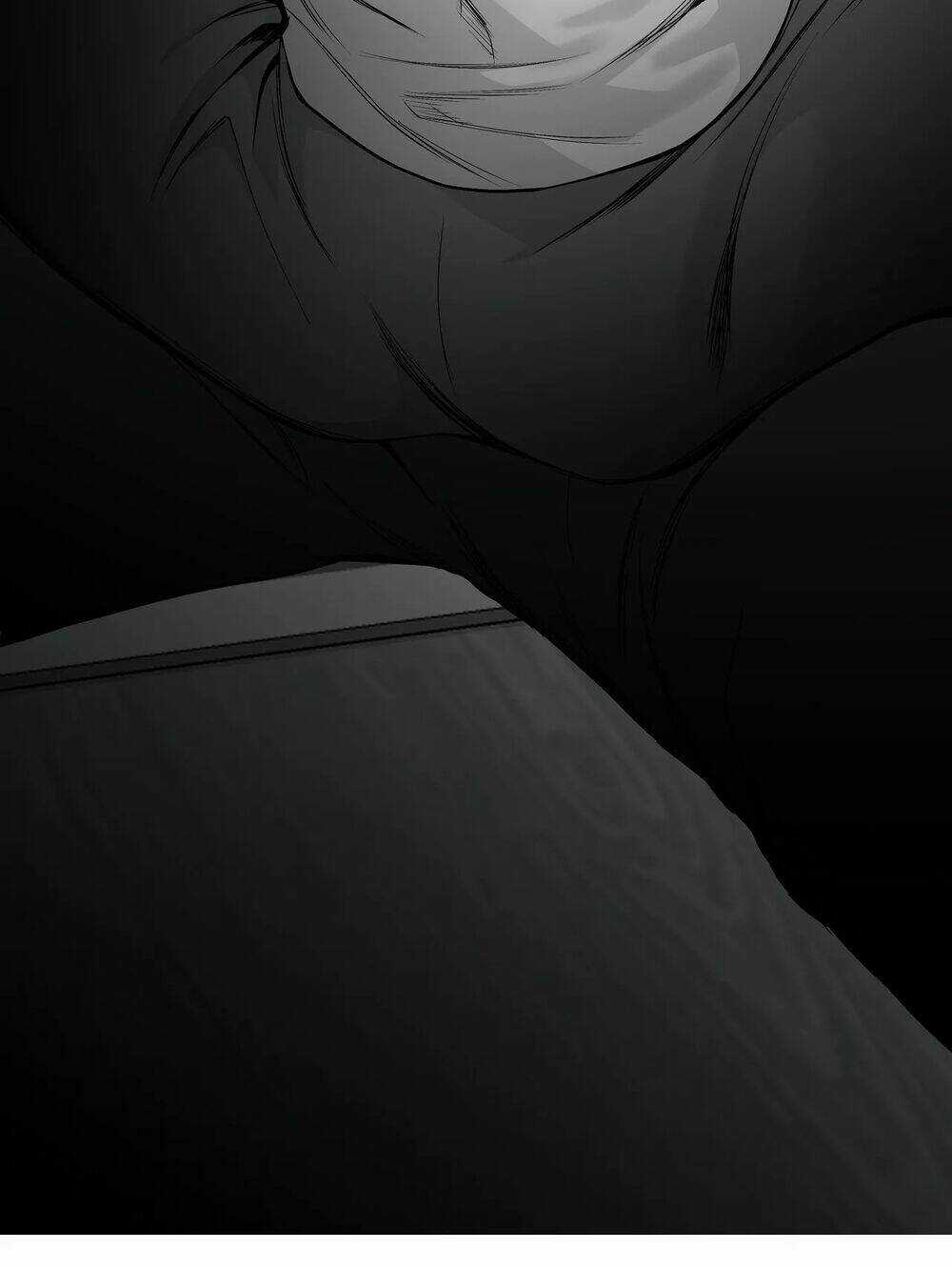 Khi Đôi Chân Thôi Bước - Chapter 23 - Trang 86