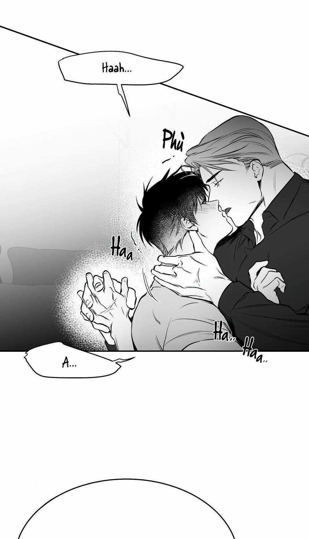 Khi Đôi Chân Thôi Bước - Chapter 23 - Trang 92